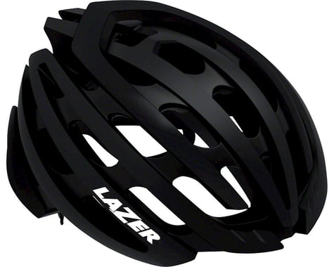 Lazer Z1 MIPS Helmet (Matte Black) (L)