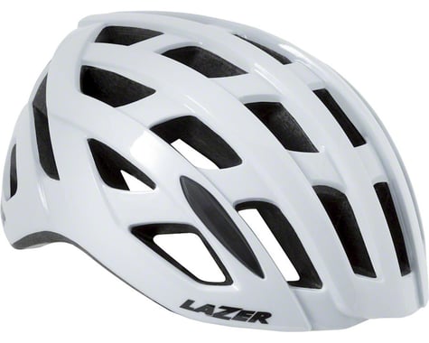 Lazer Tonic Helmet (White)