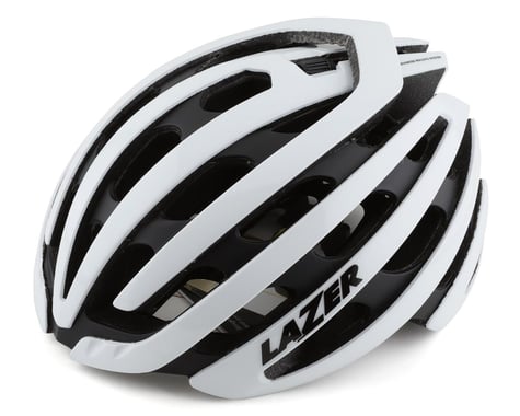 Lazer Z1 MIPS Helmet (White) (M)