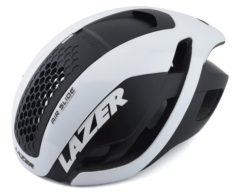 Lazer Bullet 2.0 Helmet (White)