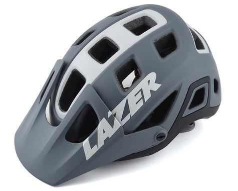 Lazer Impala Helmet (Matte Grey)