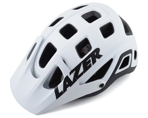 Lazer Impala Helmet (Matte White)