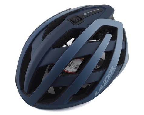 Lazer G1 MIPS Helmet (Matte Blue/Grey)
