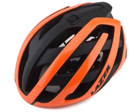 Lazer G1 MIPS Helmet (Flash Orange) (L)