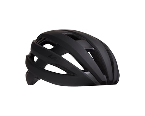 Lazer Sphere MIPS Helmet (Matte Black) (M)