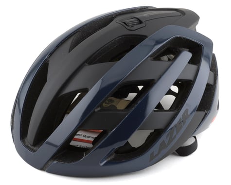 Lazer G1 MIPS Helmet (Matte Midnight Blue) (M)