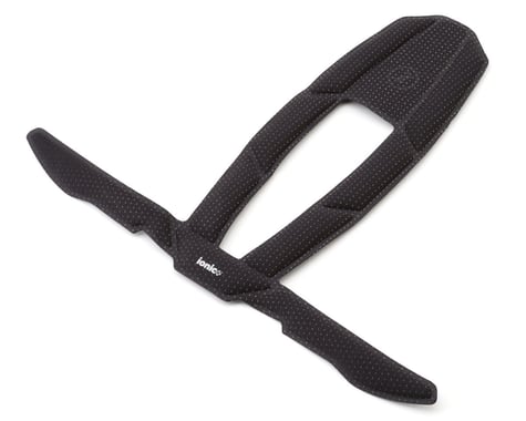 Lazer Jackal Mountain Helmet Pad Set (Black) (S/M)