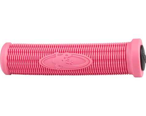 Lizard Skins Charger Grips - Pink