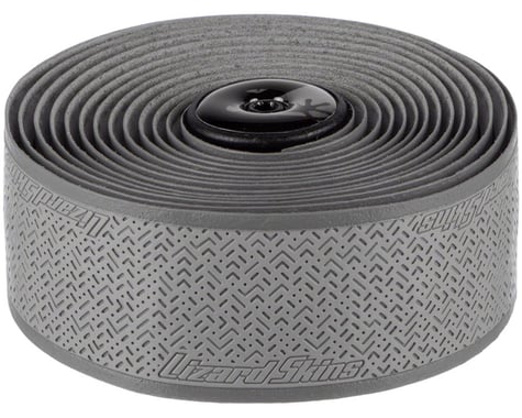 Lizard Skins DSP Bar Tape V2 (Cool Grey) (1.8mm Thickness)