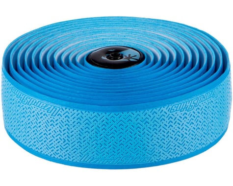 Lizard Skins DSP Bar Tape V2 (Sky Blue) (3.2mm Thickness)