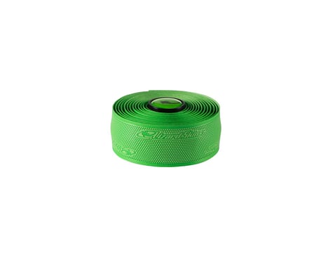 Lizard Skins DSP 1.8mm Bar Tape (Green)