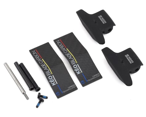 Look Keo Blade 2 Carbon Kit (20Nm)