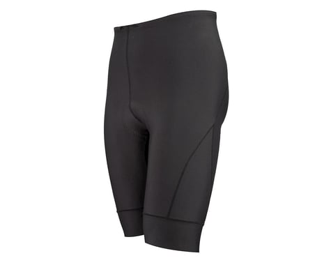 Louis Garneau Tri Power Laser Shorts (Black) (XL)