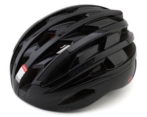 Louis Garneau Astral II Helmet (Black) (S/M)