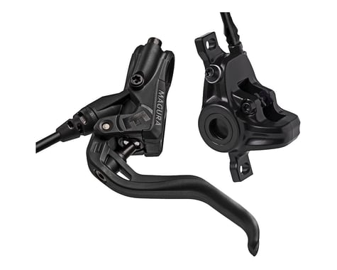 Magura MT2 Next Disc Brake