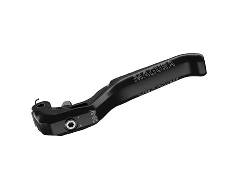 Magura HC-W Brake Lever Blade (1-Finger) (Fits 2015+ MT SPORT/ MT4/ MT5/ MT TRAIL SPORT)