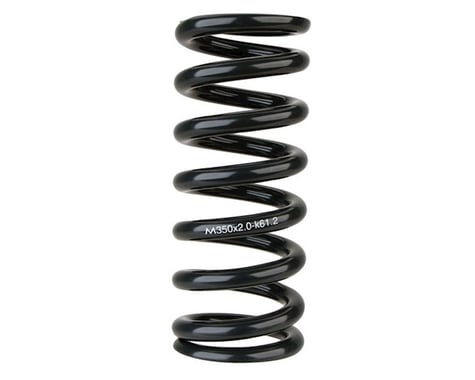 Marzocchi Frame Shock Spring, Steel