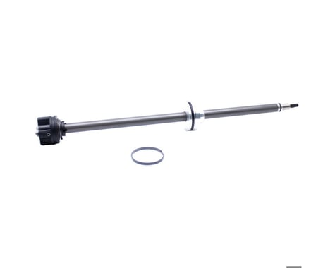 Marzocchi Damper Shaft Assembly (100-150, Z2 34 E-Bike+ Rail)