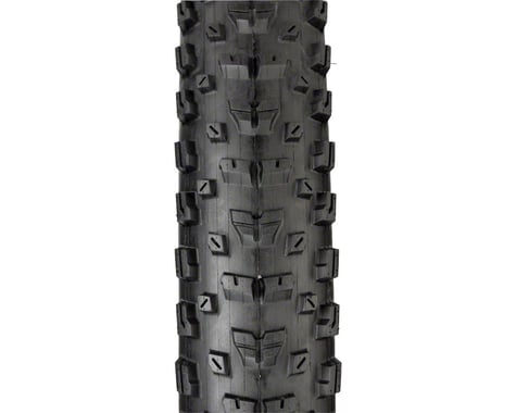 Maxxis Rekon Tubeless Mountain Tire (Black) (Folding) (29" / 622 ISO) (2.4") (3C MaxxTerra/EXO)