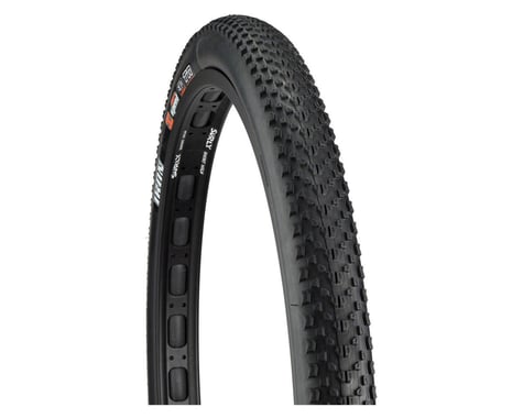 Maxxis Ikon Tubeless XC Mountain Tire (Black) (Folding) (29") (2.6") (3C MaxxSpeed/EXO)