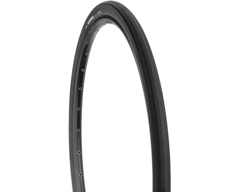 Maxxis Velocita Tire (Folding) (Dual Compound) (EXO)