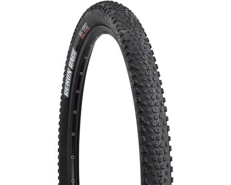 Maxxis Rekon Race Tubeless XC Mountain Tire (Black) (Folding) (29") (2.35") (Dual/EXO)