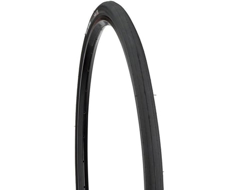 Maxxis Re-Fuse Dual Compound Tire (Black) (MaxxShield/TR)