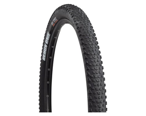 Maxxis Rekon Race Tubeless XC Mountain Tire (Black) (Folding) (29") (2.4") (3C MaxxSpeed/EXO)