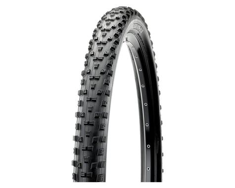 Maxxis Forekaster Tubeless Mountain Tire (Black) (Folding) (V2) (29") (2.4") (WT | 3C MaxxTerra/EXO+)