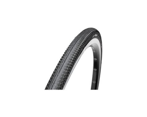 Maxxis Relix BMX Tire (Black)