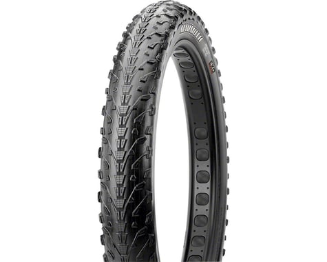 Maxxis Mammoth Dual Compound Tire