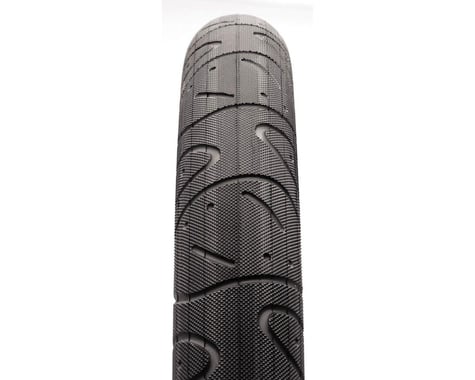 Maxxis Hookworm Urban Assault Tire (Black) (26" / 559 ISO) (2.5")