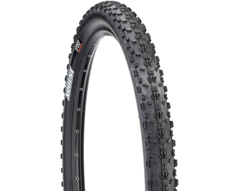 Maxxis Ardent Tubeless Tire (27.5 x 2.25) (Folding) (Dual Compound)