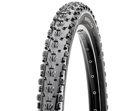 Maxxis Ardent Tubeless Mountain Tire (Black) (Folding) (27.5" / 584 ISO) (2.25") (Dual/EXO)