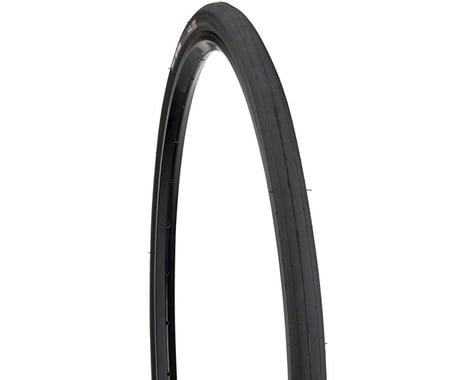 Maxxis Re-Fuse Tubeless Gravel/Adventure Tire (Black) (700c / 622 ISO) (32mm)