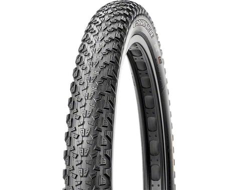 Maxxis Chronicle Dual Compound Tire (27.5 x 3.00") (Folding)