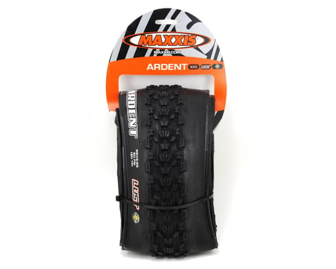 Maxxis Ardent 29" LUST Tubeless Tire (Dual)