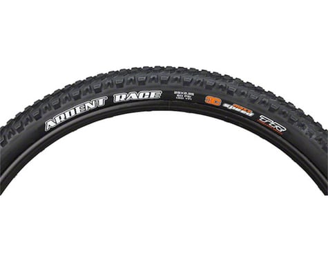 Maxxis Ardent Single Compound MTB Tire (EXO) (29 x 2.35)