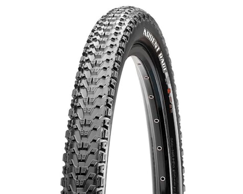 Maxxis Ardent Race Tubeless Mountain Tire (Black) (Folding) (29" / 622 ISO) (2.35") (3C MaxxSpeed/EXO)