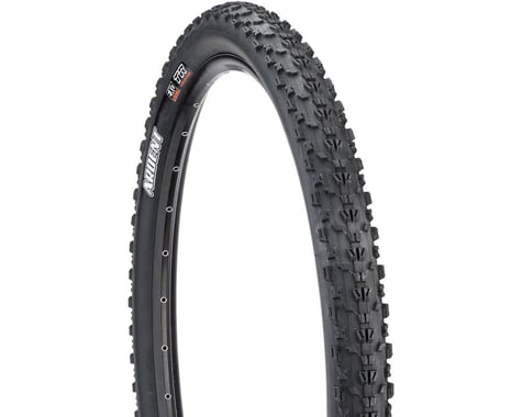 Maxxis Ardent Tubeless Mountain Tire (Black) (Folding) (29" / 622 ISO) (2.25") (Dual/EXO)