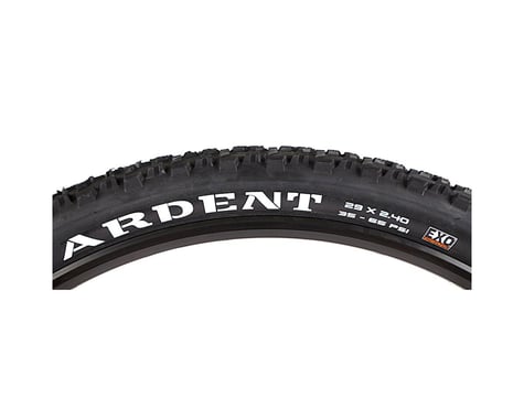 Maxxis Ardent Single Compound Tire (WT)