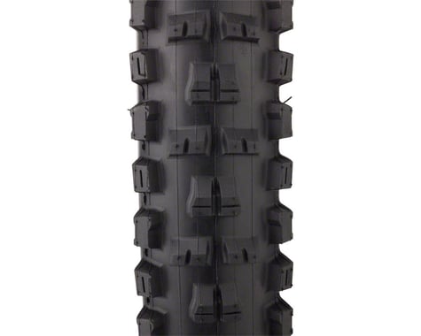 Maxxis High Roller II Tubeless Mountain Tire (Black) (Folding) (29") (2.5") (3C MaxxTerra/EXO)