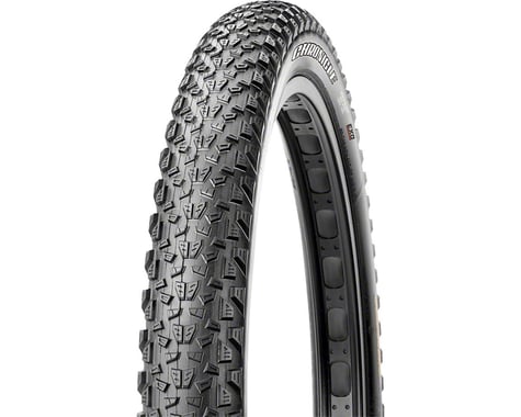 Maxxis Chronicle Tubeless Mountain Tire (Black)