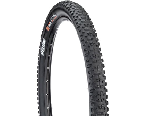 Maxxis Rekon Tubeless Mountain Tire (Black) (Folding) (29" / 622 ISO) (2.25") (3C MaxxTerra/EXO)
