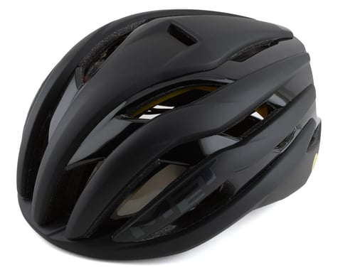 Met Trenta MIPS Helmet (Matte/Gloss Black) (L)