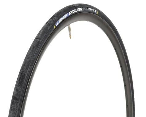 Michelin Power Competition Road Tire