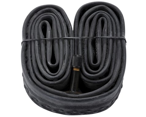 Michelin Protek Max 26" Inner Tube (Schrader) (1.85 - 2.3") (35mm)