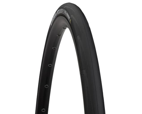 Michelin Power All Season Road Tire (Black) (700c / 622 ISO) (28mm)