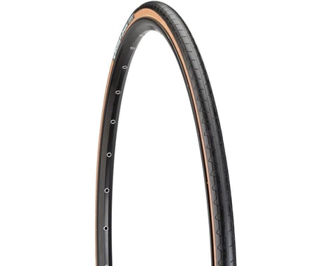 Michelin Dynamic Classic Road Tire (Tan Wall)