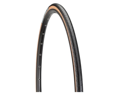 Michelin Dynamic Classic Road Tire (Tan Wall) (700c / 622 ISO) (28mm)